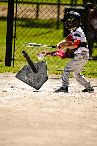 TeeballDay24-HS2_5147