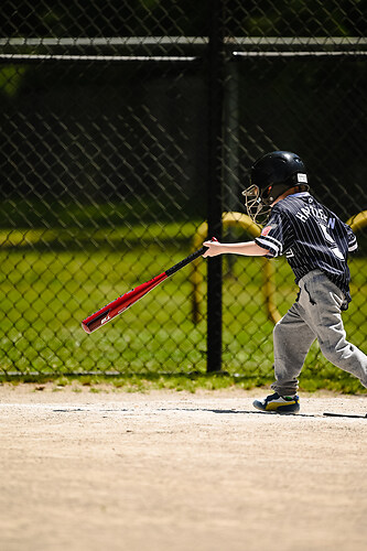 TeeballDay24-HS2_6336