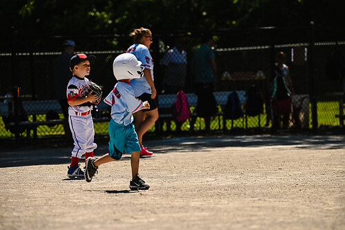 TeeballDay24-HS2_5781