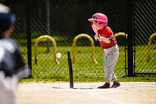 TeeballDay24-HS2_6551