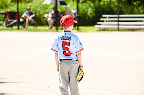 TeeballDay24-HS2_5346