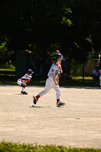 TeeballDay24-HS2_6156