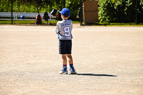 TeeballDay24-HS2_5310