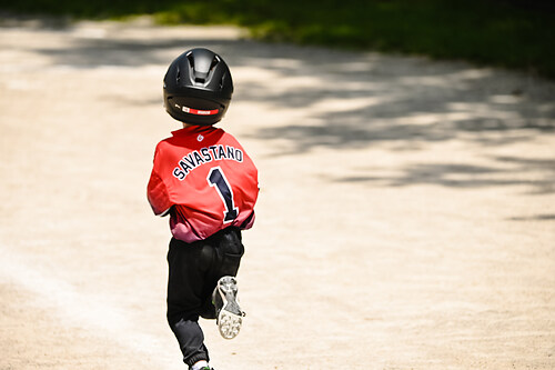 TeeballDay24-HS2_6644