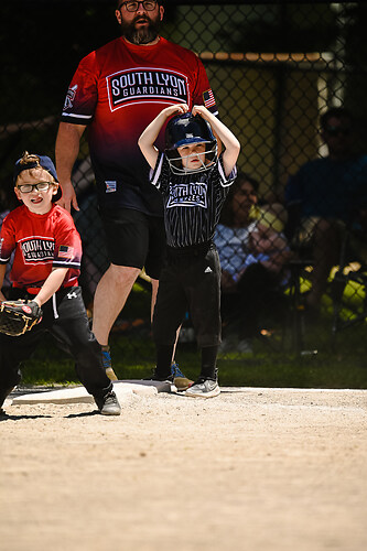 TeeballDay24-HS2_6478