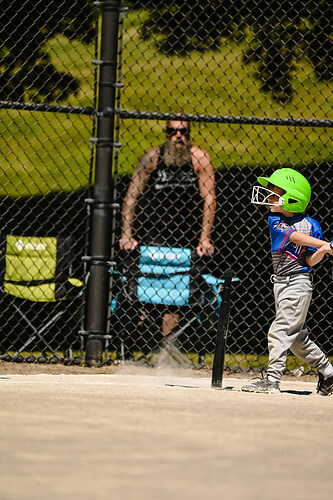 TeeballDay24-HS2_5616