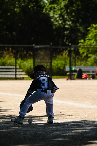 TeeballDay24-HS2_6267