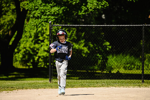 TeeballDay24-HS2_5221