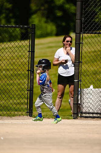 TeeballDay24-HS2_5738