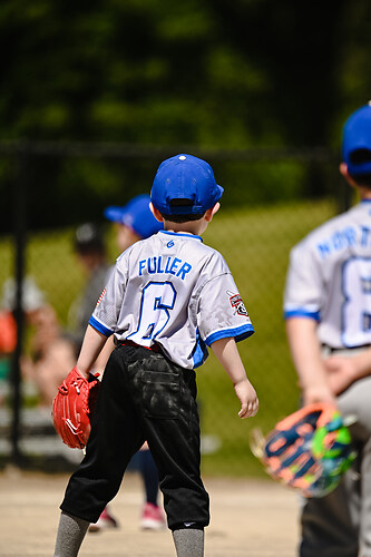 TeeballDay24-HS2_5531