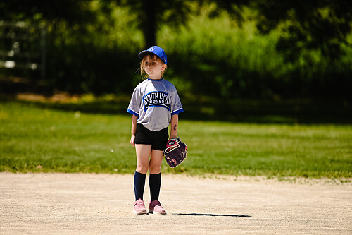 TeeballDay24-HS2_5901