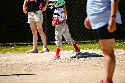 TeeballDay24-HS2_5409