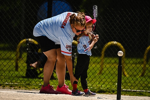 TeeballDay24-HS2_6084