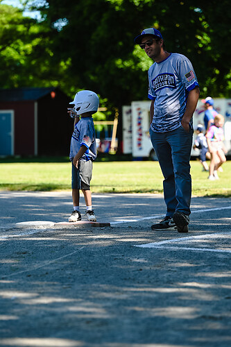 TeeballDay24-HS2_4810