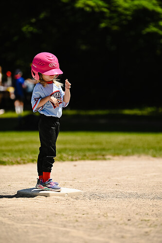 TeeballDay24-HS2_6110