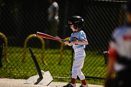 TeeballDay24-HS2_6104