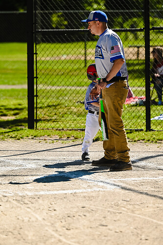 TeeballDay24-HS2_4887