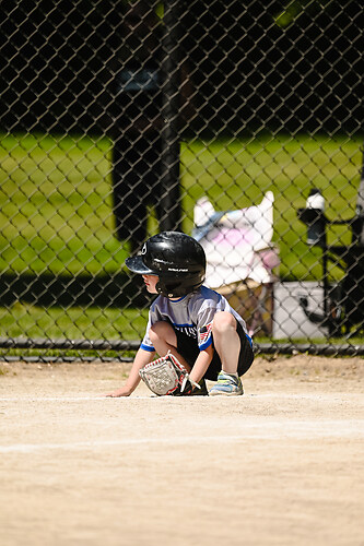 TeeballDay24-HS2_5947