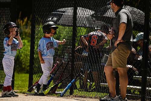 TeeballDay24-HS2_6082