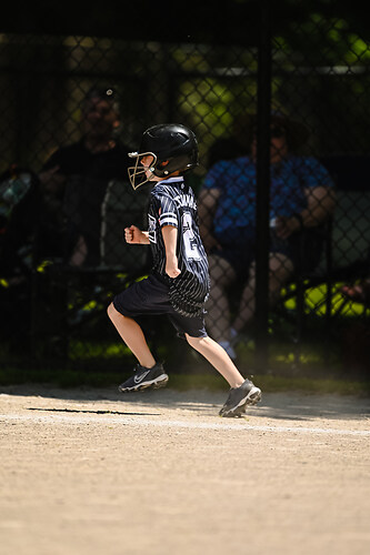 TeeballDay24-HS2_6363