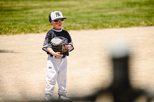 TeeballDay24-HS2_6637