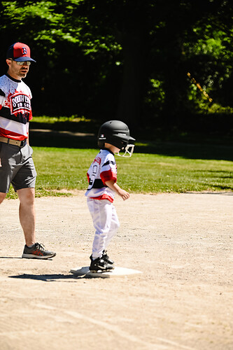 TeeballDay24-HS2_5501