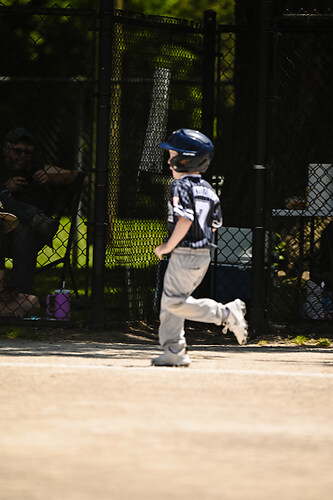 TeeballDay24-HS2_6425