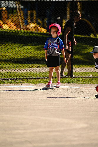 TeeballDay24-HS2_5019