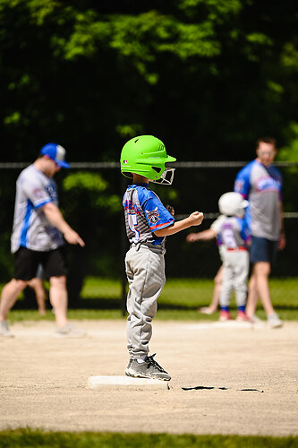 TeeballDay24-HS2_5674