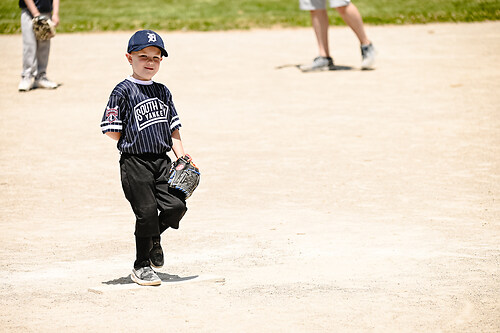 TeeballDay24-HS2_6635