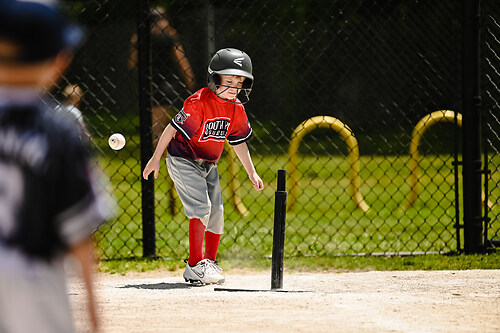 TeeballDay24-HS2_6583