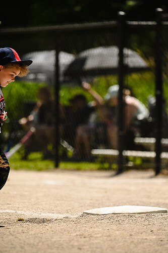 TeeballDay24-HS2_6208