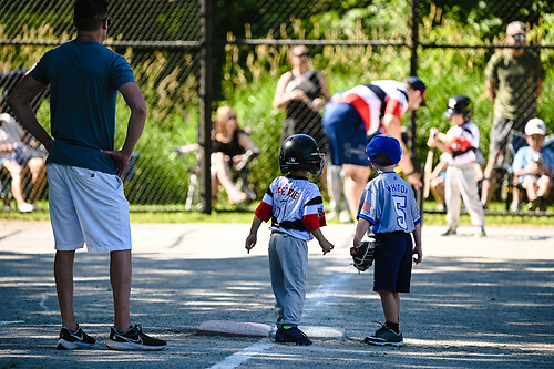 TeeballDay24-HS2_4907