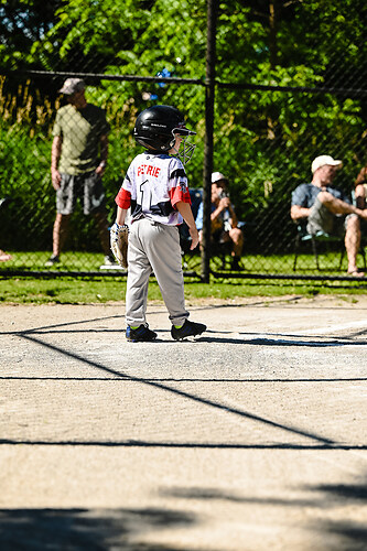 TeeballDay24-HS2_4827