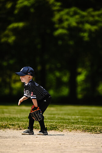 TeeballDay24-HS2_6242