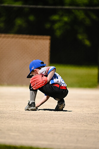 TeeballDay24-HS2_5653