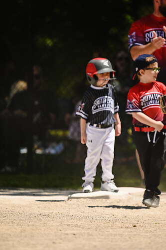 TeeballDay24-HS2_6475