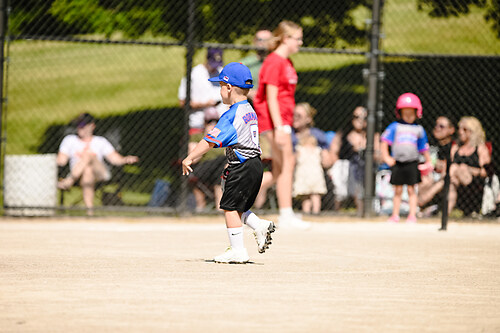 TeeballDay24-HS2_5238