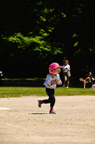 TeeballDay24-HS2_6121