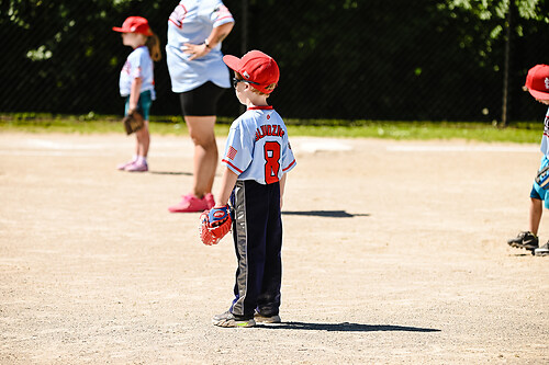 TeeballDay24-HS2_5381