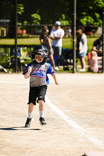 TeeballDay24-HS2_5006