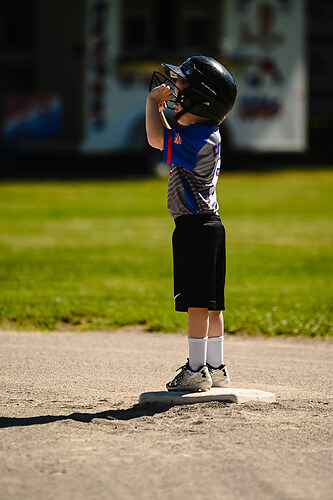 TeeballDay24-HS2_5030