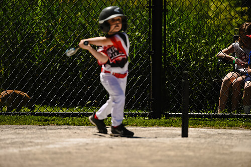 TeeballDay24-HS2_5809