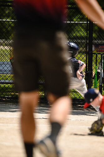 TeeballDay24-HS2_6417