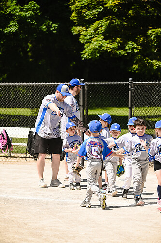 TeeballDay24-HS2_6036