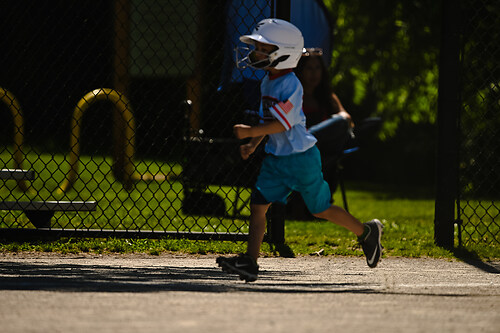 TeeballDay24-HS2_5774