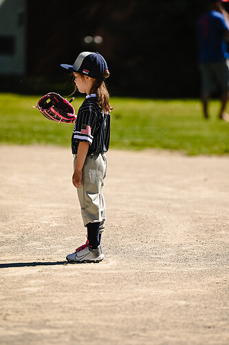 TeeballDay24-HS2_5009