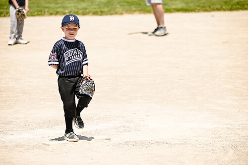 TeeballDay24-HS2_6636