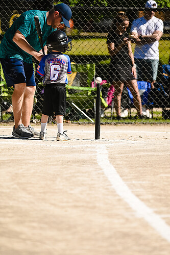 TeeballDay24-HS2_4999