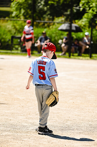 TeeballDay24-HS2_5428